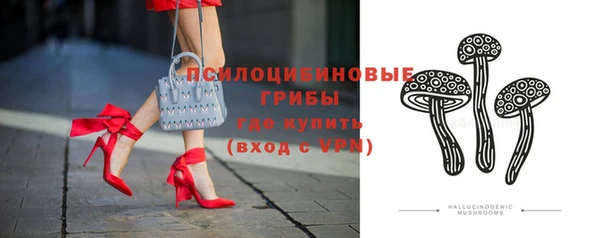 дурь Лихославль