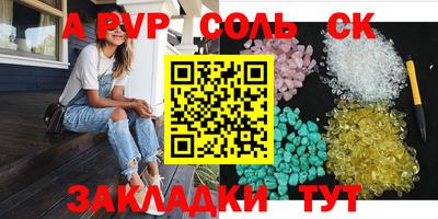 МДПВ Бийск