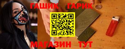 МДПВ Бийск